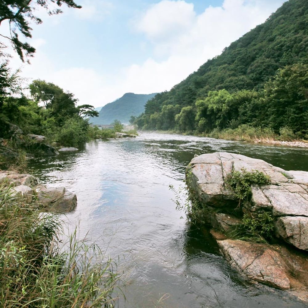 주변전경