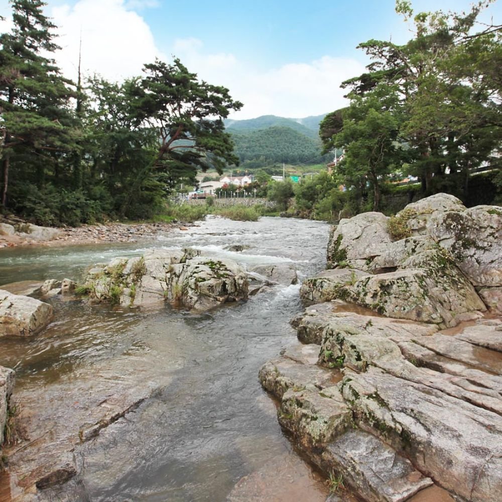 주변전경
